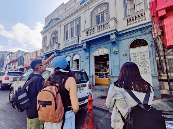 IMG_20230118_101757-scaled-q8dkcwv7rjohr3uv2q79x009gs1i4xvwo7z0ojr2c4