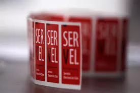 images (5)