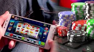 casino_online