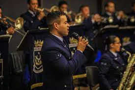 Big Band
