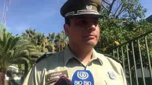 descarga (3)