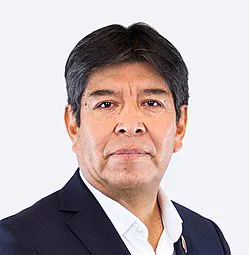 Senador_Esteban_Jorge_Velásquez_Núñez_(2022)~2