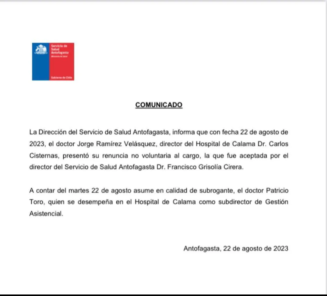 Screenshot_20230822-145747608~2