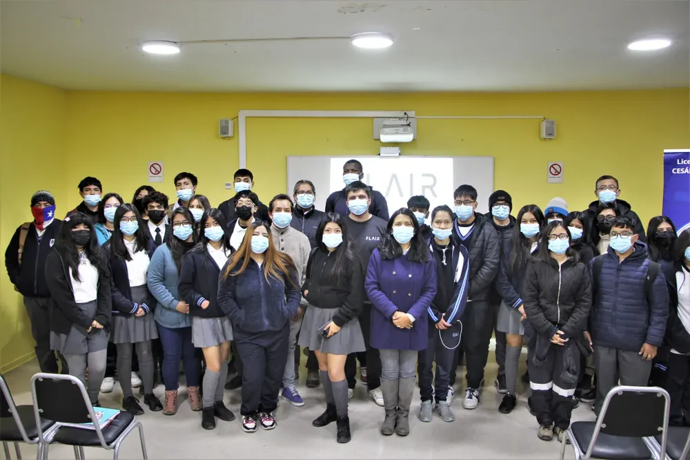 alumnos_