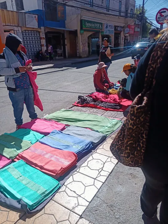 Ambulantes_Calama