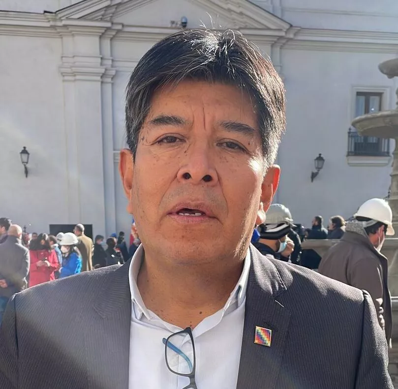 recortado esteban
