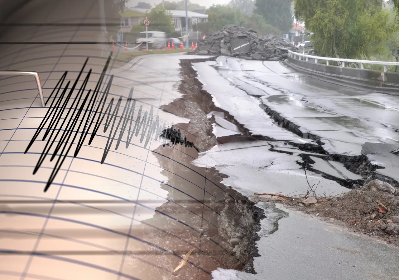 calor-y-temblor-hay-relacion-entre-tiempo-atmosferico-y-terremotos-308091-2_1280