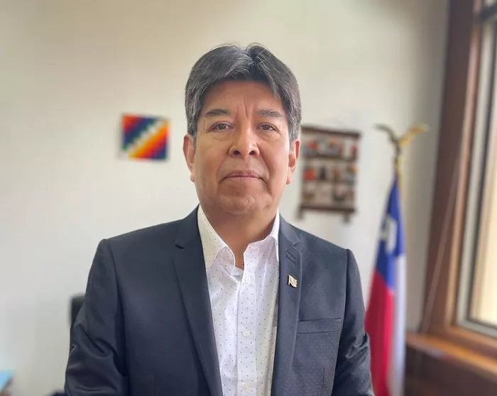 ESTEBAN-VELASQUEZ