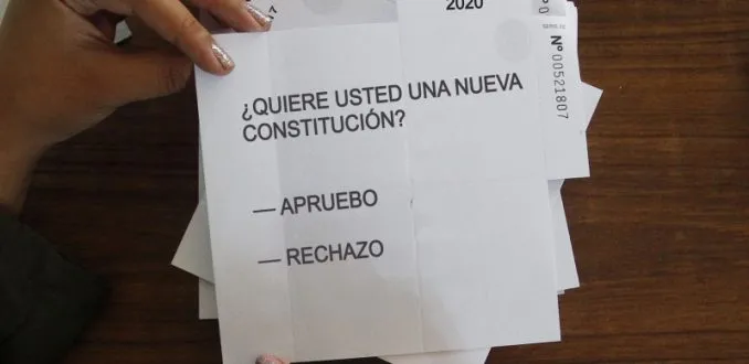 voto_Nueva Constitución