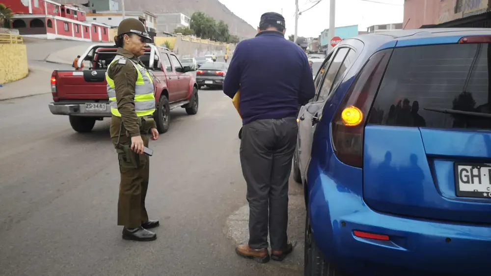 Fiscalización_Vehiculos