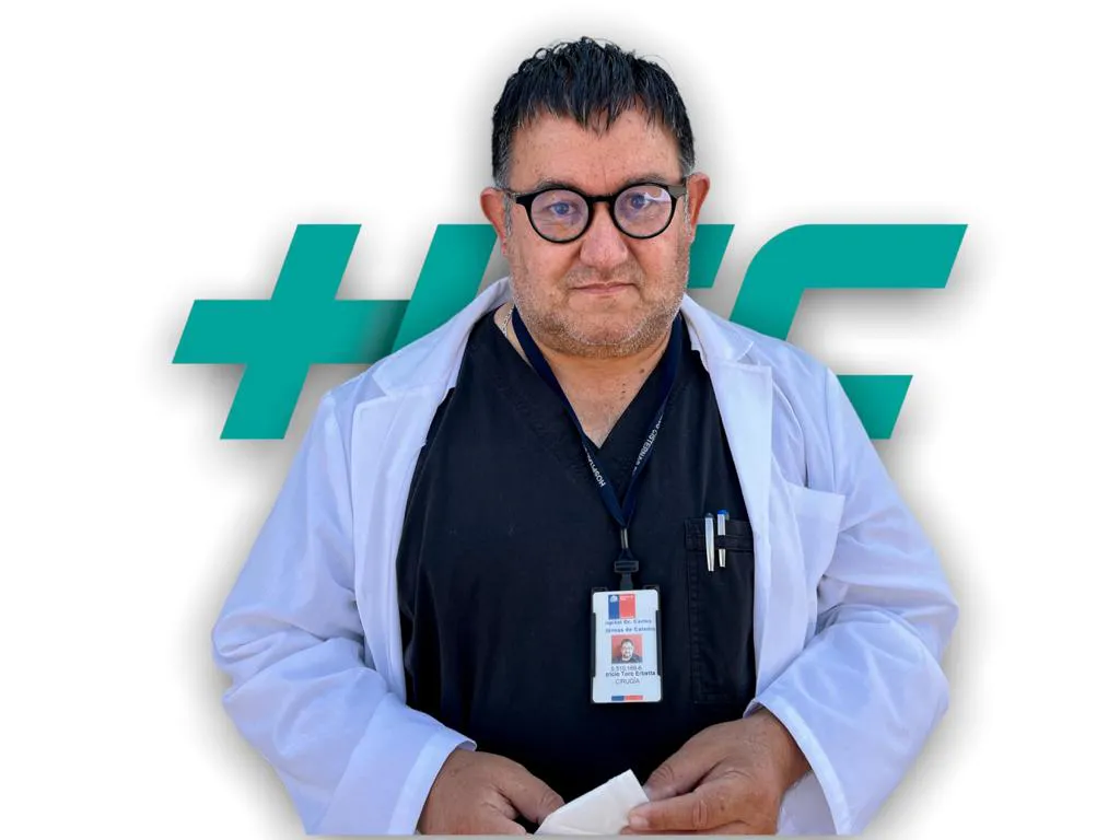 dr-toro