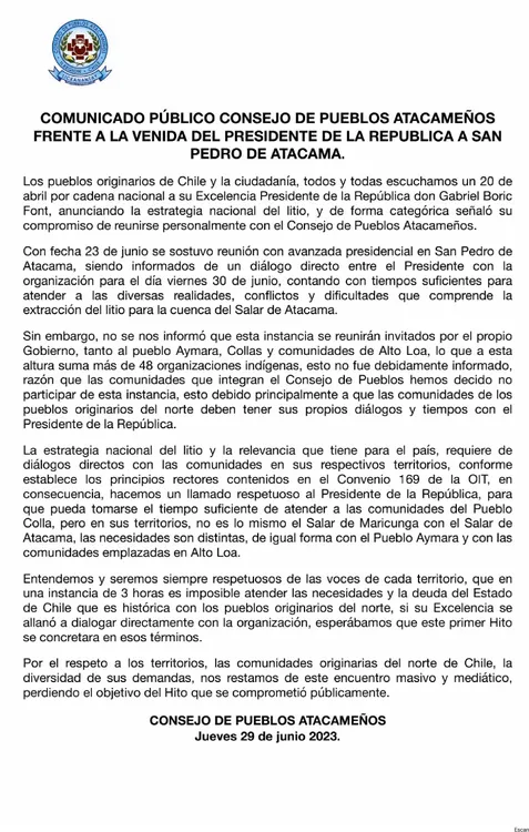 Screenshot_20230629-213830352~2