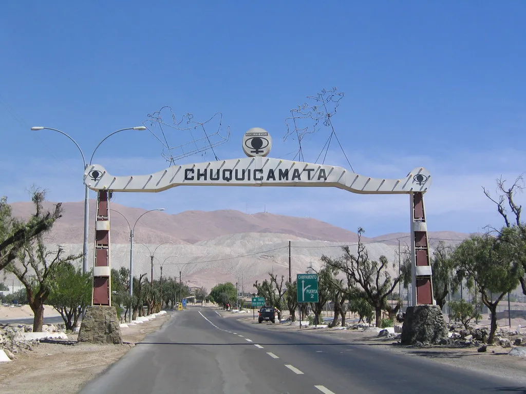 Ingreso_Chuquicamata
