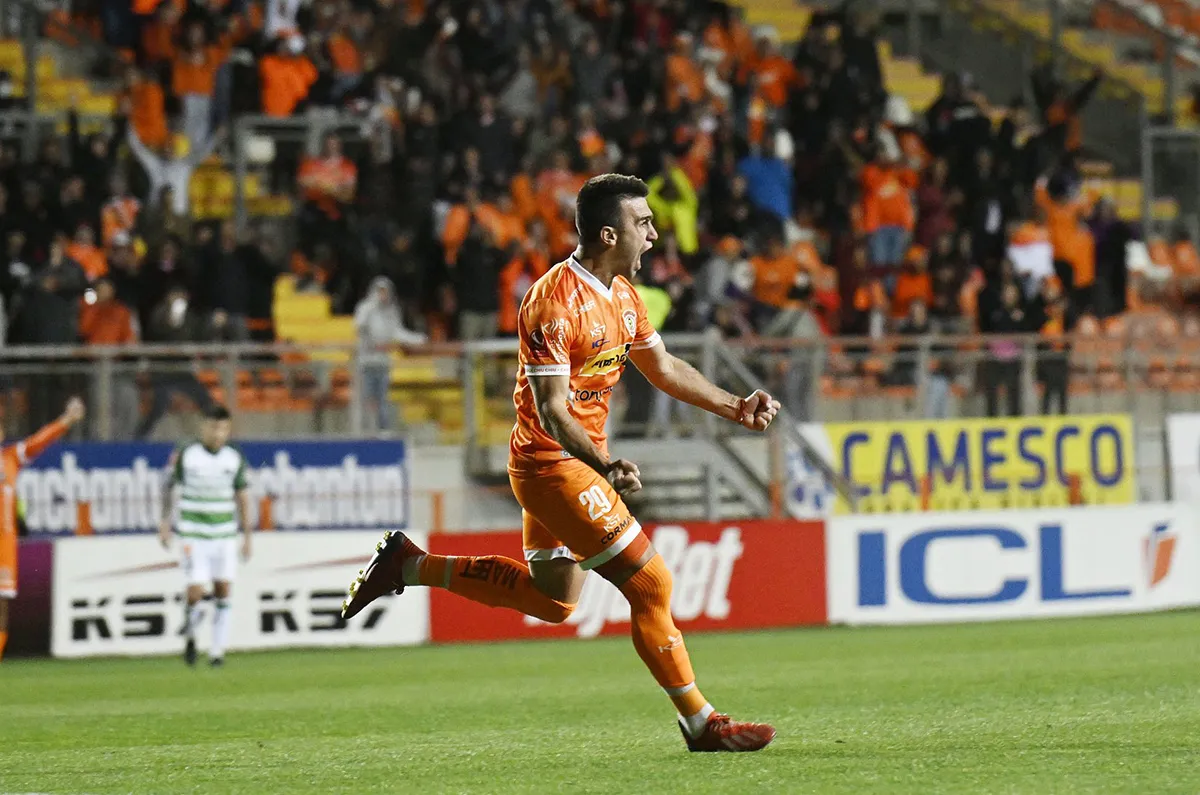 Gustavo_Gotti_Cobreloa