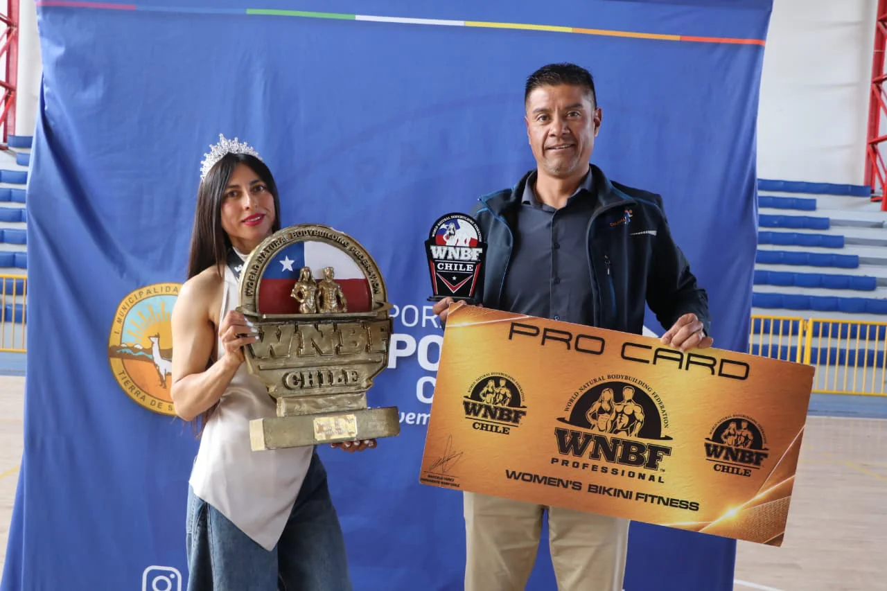 Fernanda_Tabilo_Campeona_Nacional_WNBF_01