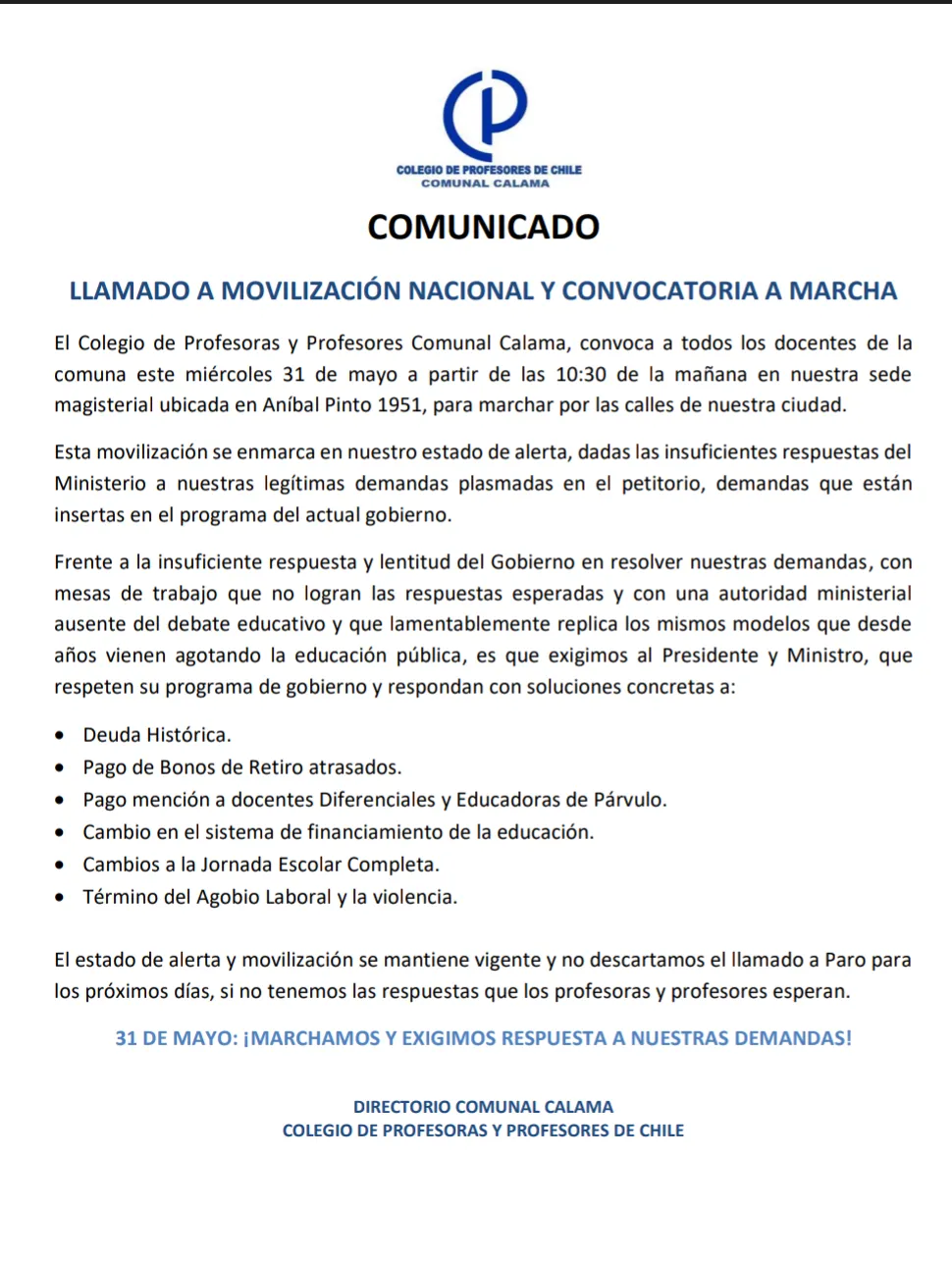 Screenshot_20230530-213641581~2