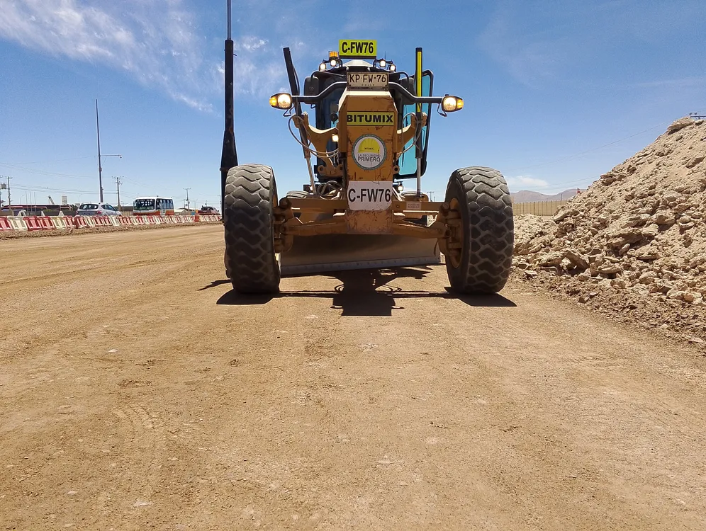 IMG_20251203_144711_546