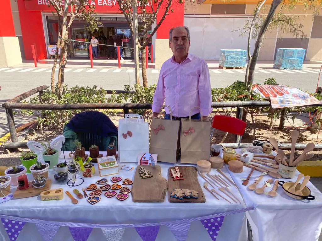 WhatsApp Image 2023-05-12 at 16.21.29