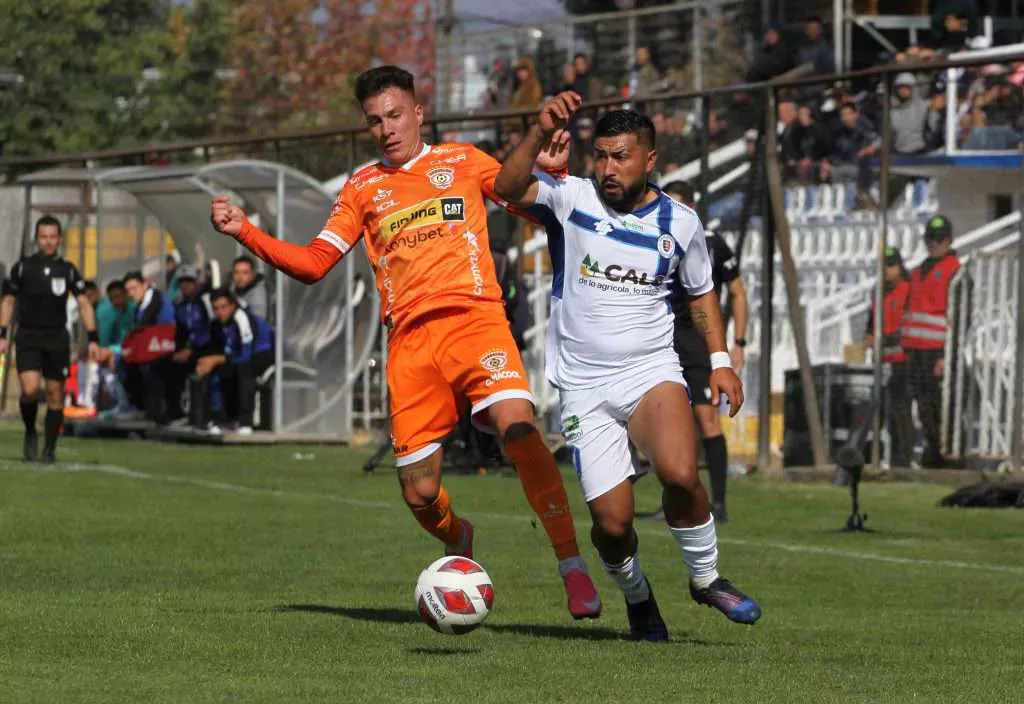 santacruz-cobreloa