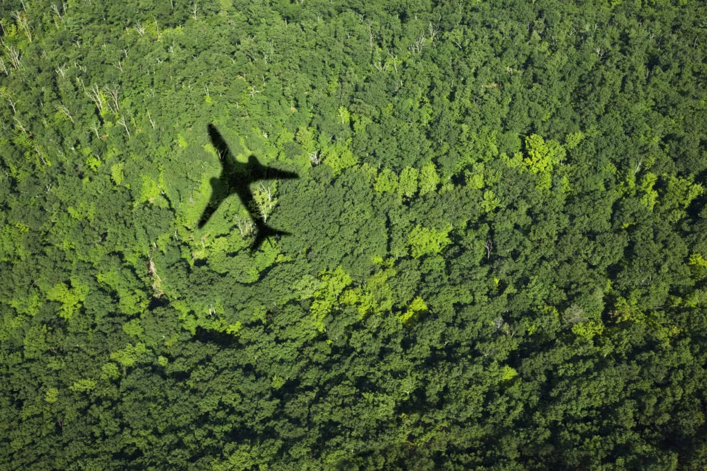 Latam_avion