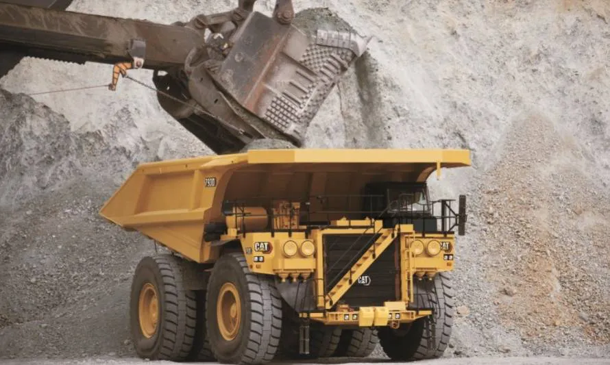 5faaa43bb2010_890x533