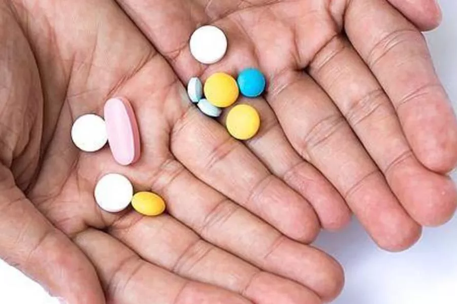 automedicacion002