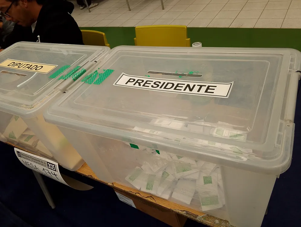 IMG_20251116_111942_732