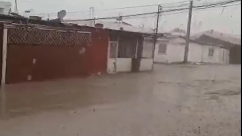 Inundaciones-en-María-Elena