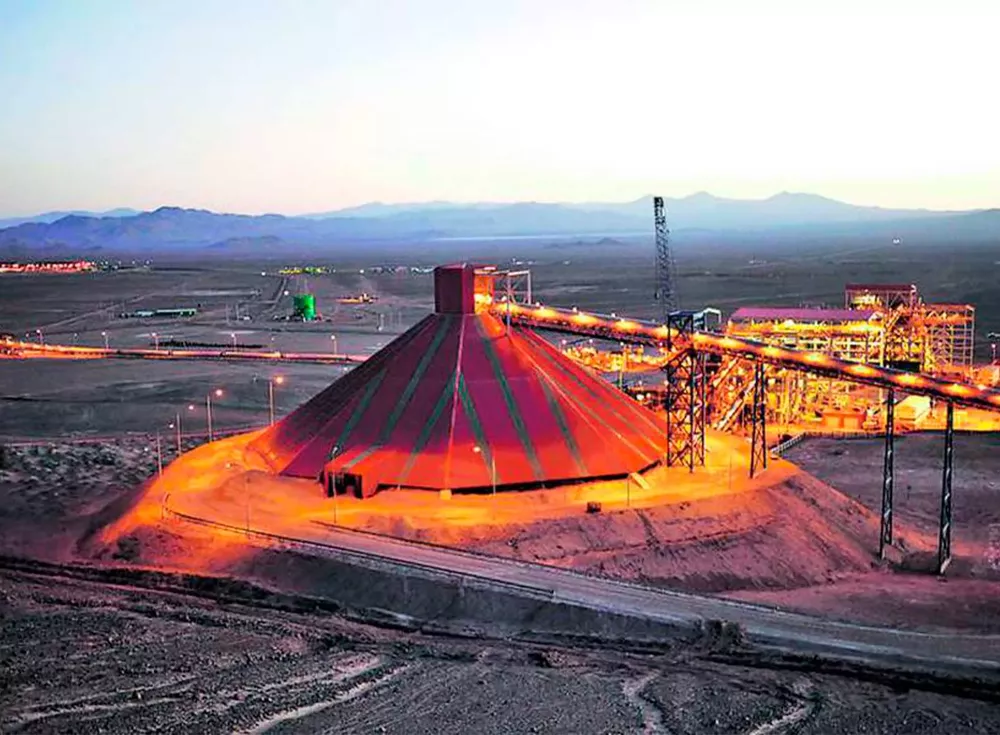 Division-Gabriela-Mistral-y-su-sensor-1