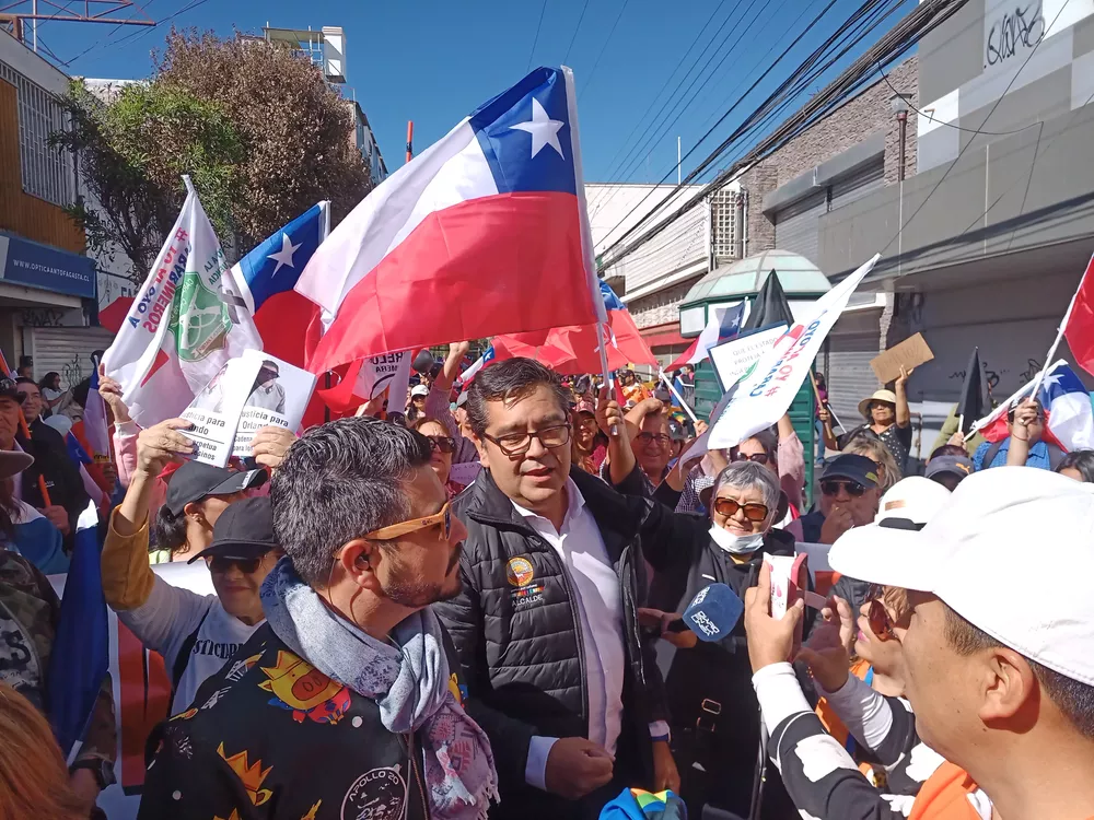 IMG_20230421_100511_306