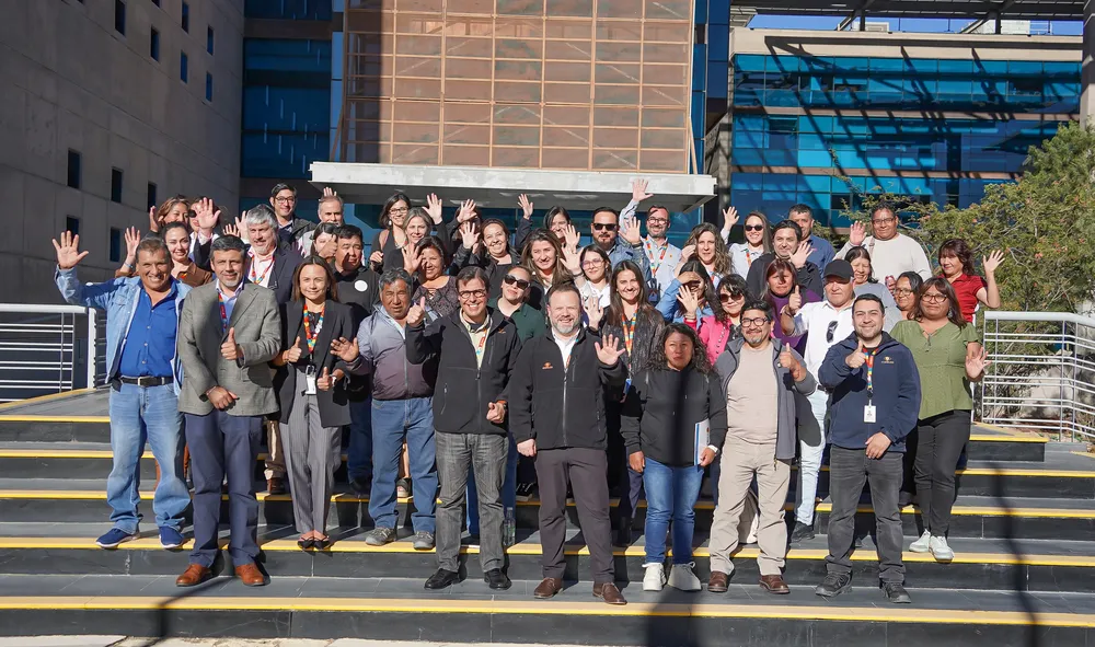 Lanzamiento Mesa Empleabilidad Indígena_02