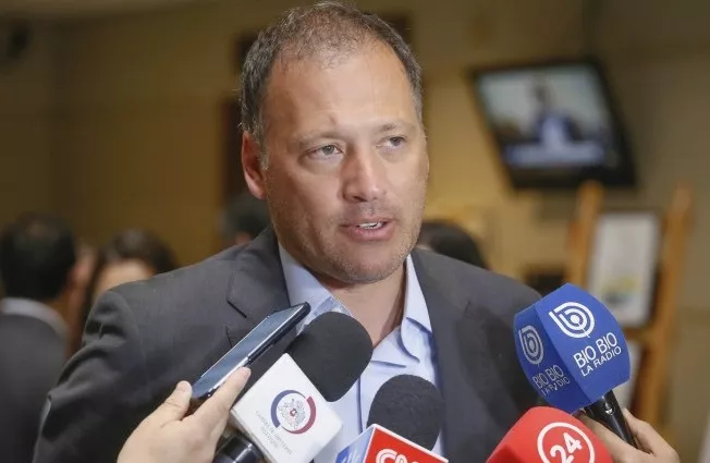 José-Miguel-Castro-RN