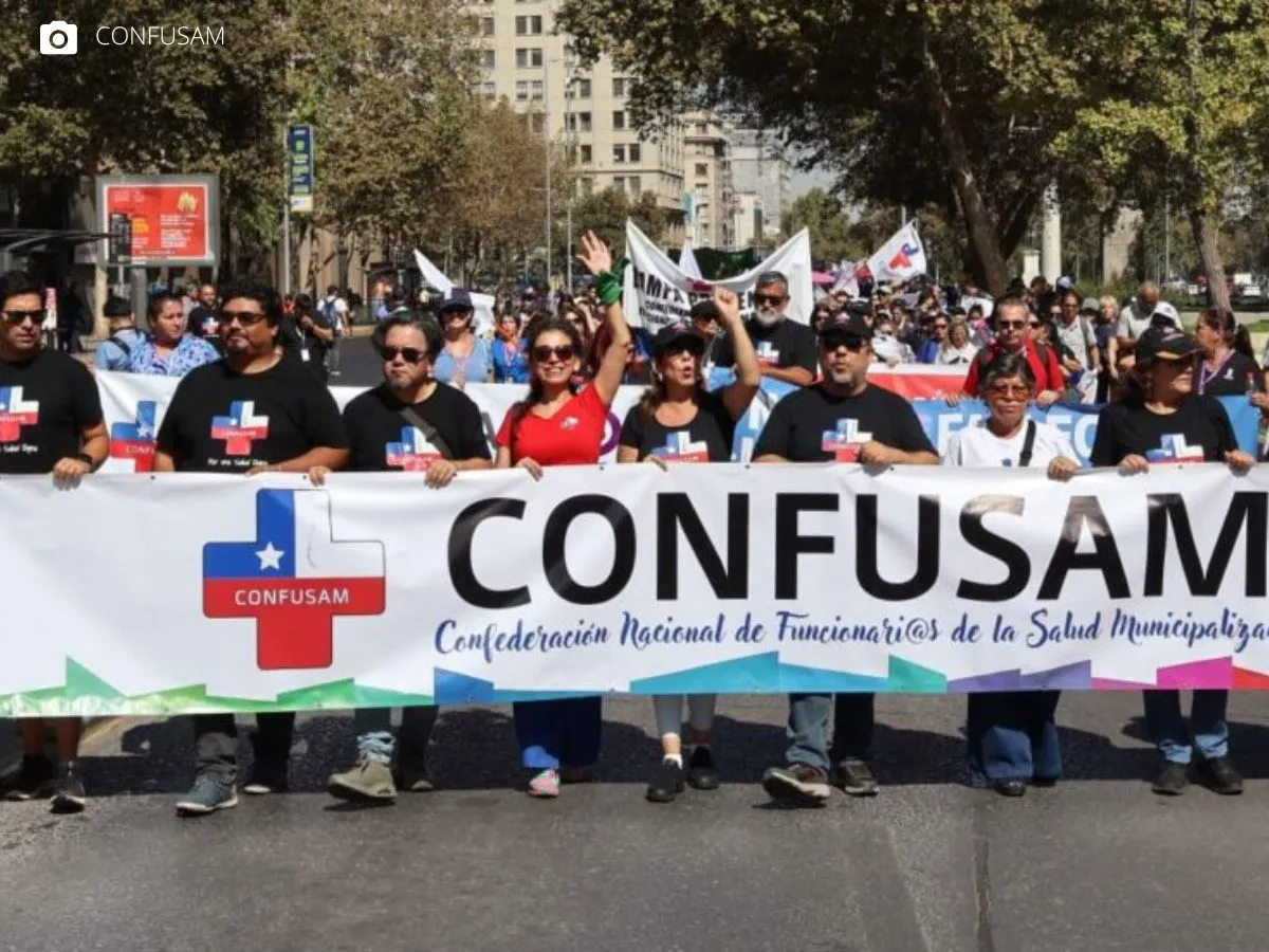 tras-paro-nacional-de-la-confusam-si-el-gobierno-no-nos-convoca-en-el-transcurso-de-este-mes-vamos-a-radicalizar-las-acciones-en-abril