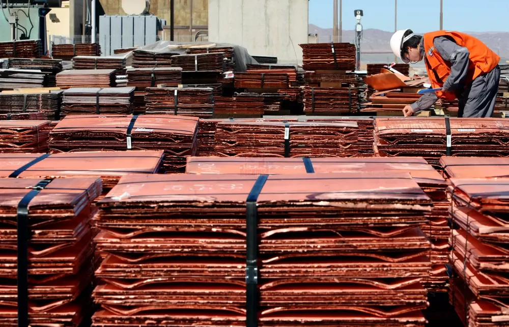 planchas_de_cobre.jpg