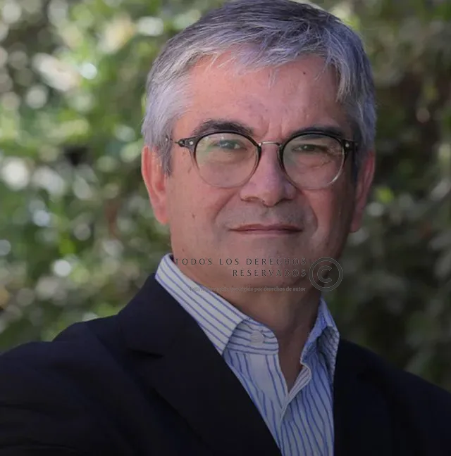 Ministro_de_Hacienda_Mario_Marcel_Cullell_(2022)