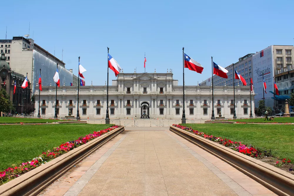 Palacio_de_La_Moneda_-_miguelreflex