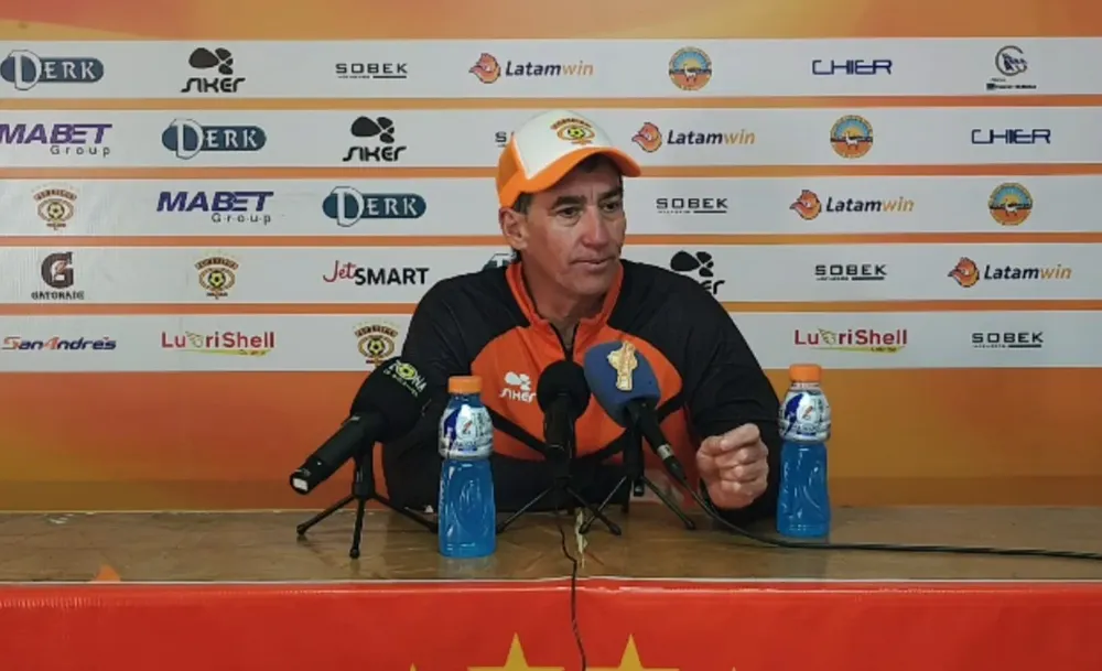 Cesar_Bravo_DT_Cobreloa