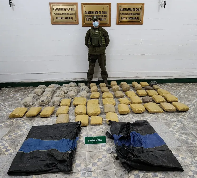 Evidencia _Trafico_San Pedro