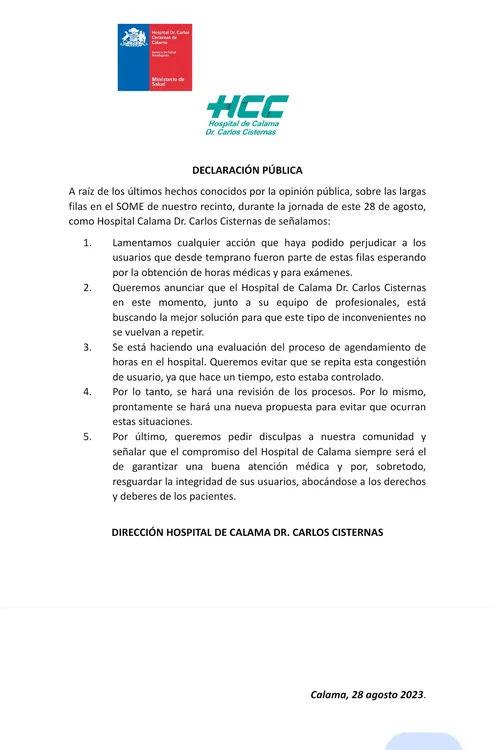 Screenshot_20230828-160055273~2