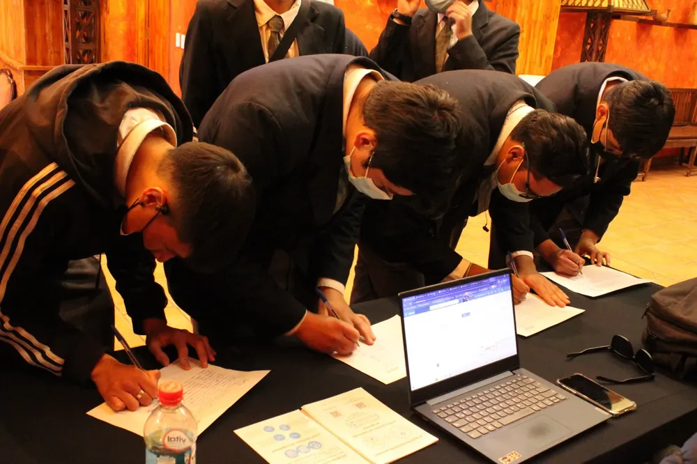 seminario energias renovables