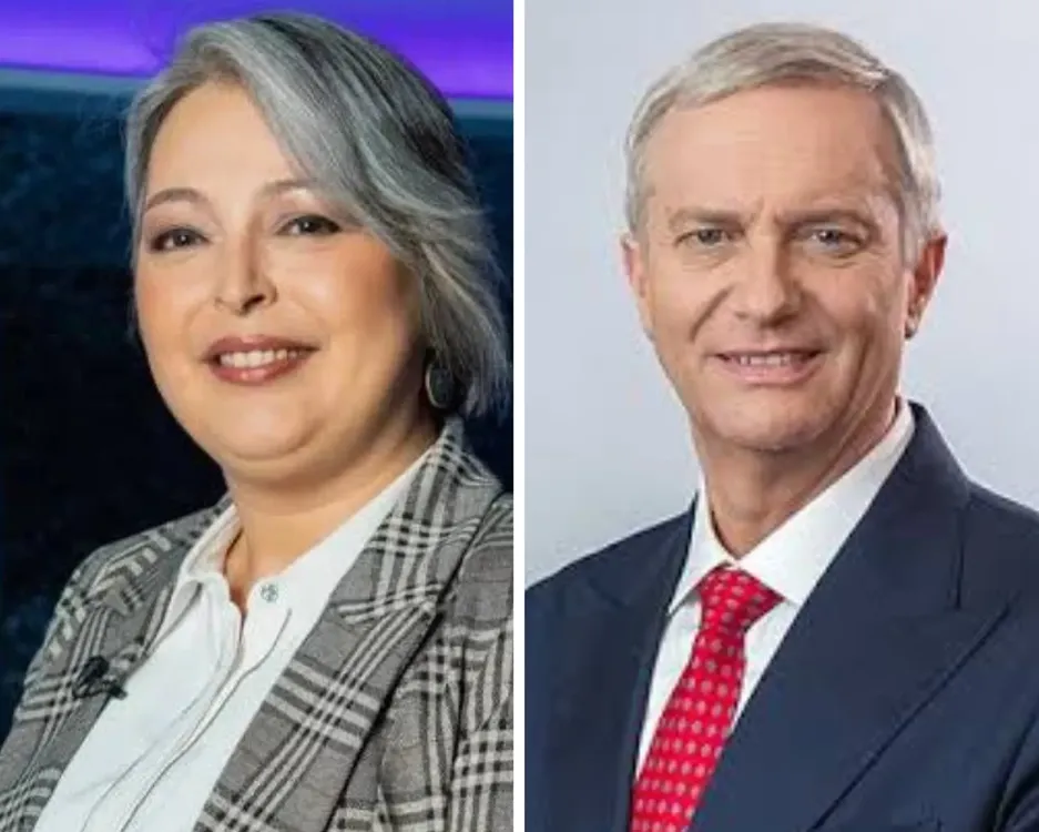 Collage fotos paisaje minimalista azul_20251116_232057_0000