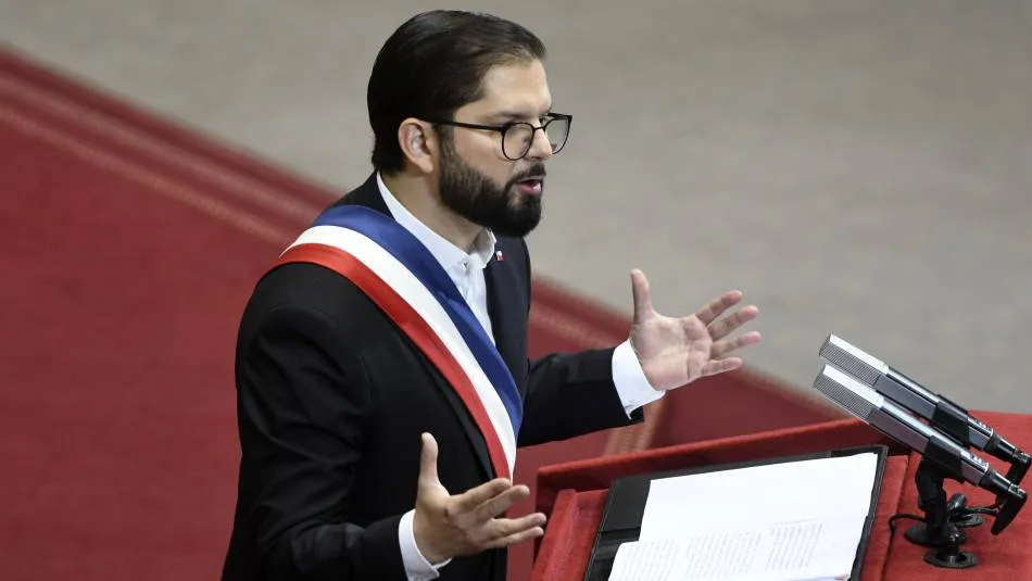 xA_UNO_1467747.jpeg.pagespeed.ic.nEVZ-LnMc8