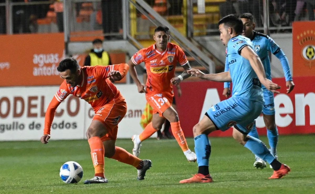 cobreloa-iquique-primera-b_