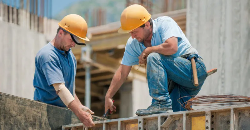 trabajo-1-e1571886459117