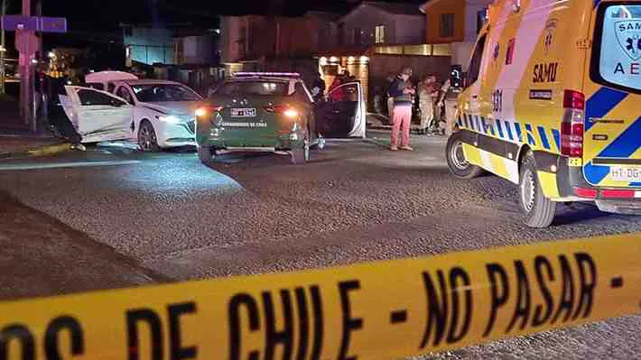 file_20230419183633_0lx0