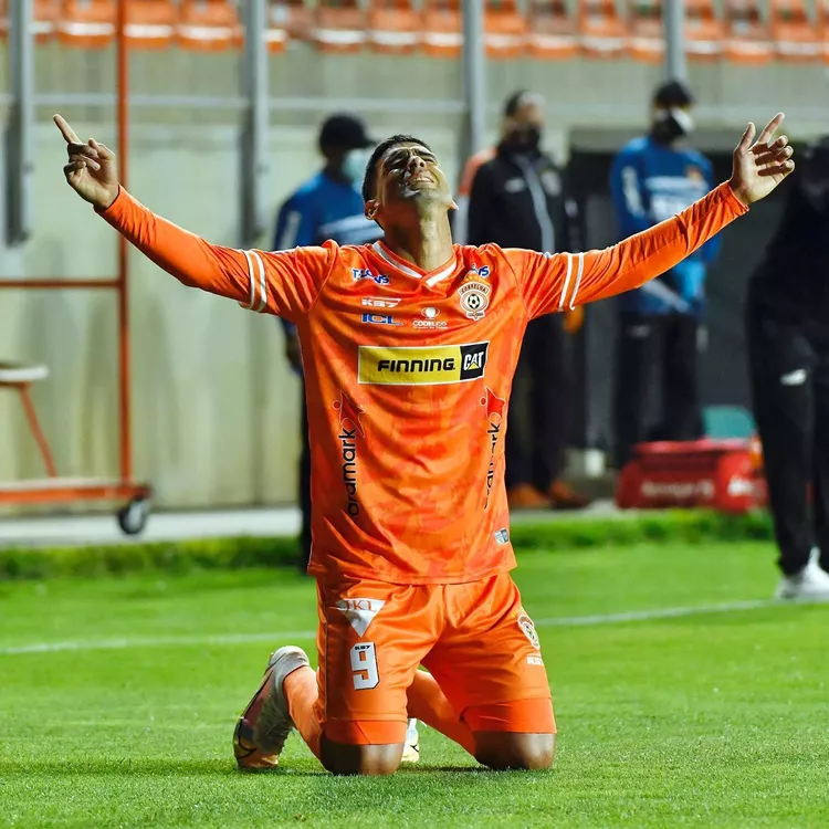 david-escalante-orando-cobreloa
