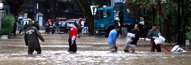Lluvias-Chile-Junio-2023