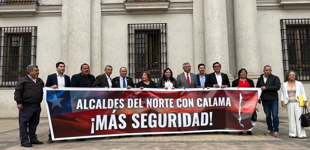 FB_IMG_1682599932901