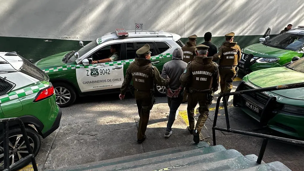 detenidos_1