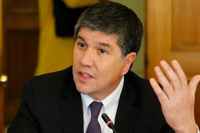 monsalve-manuel-subsecretario-interior